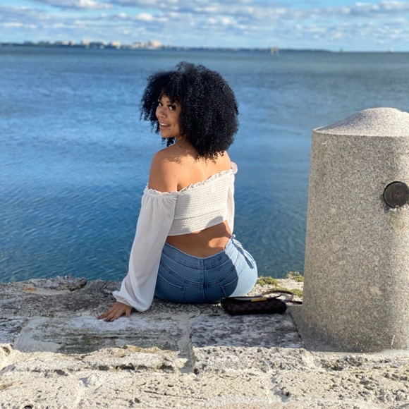 Meet your Posher, Mila - Picture 2 of 4